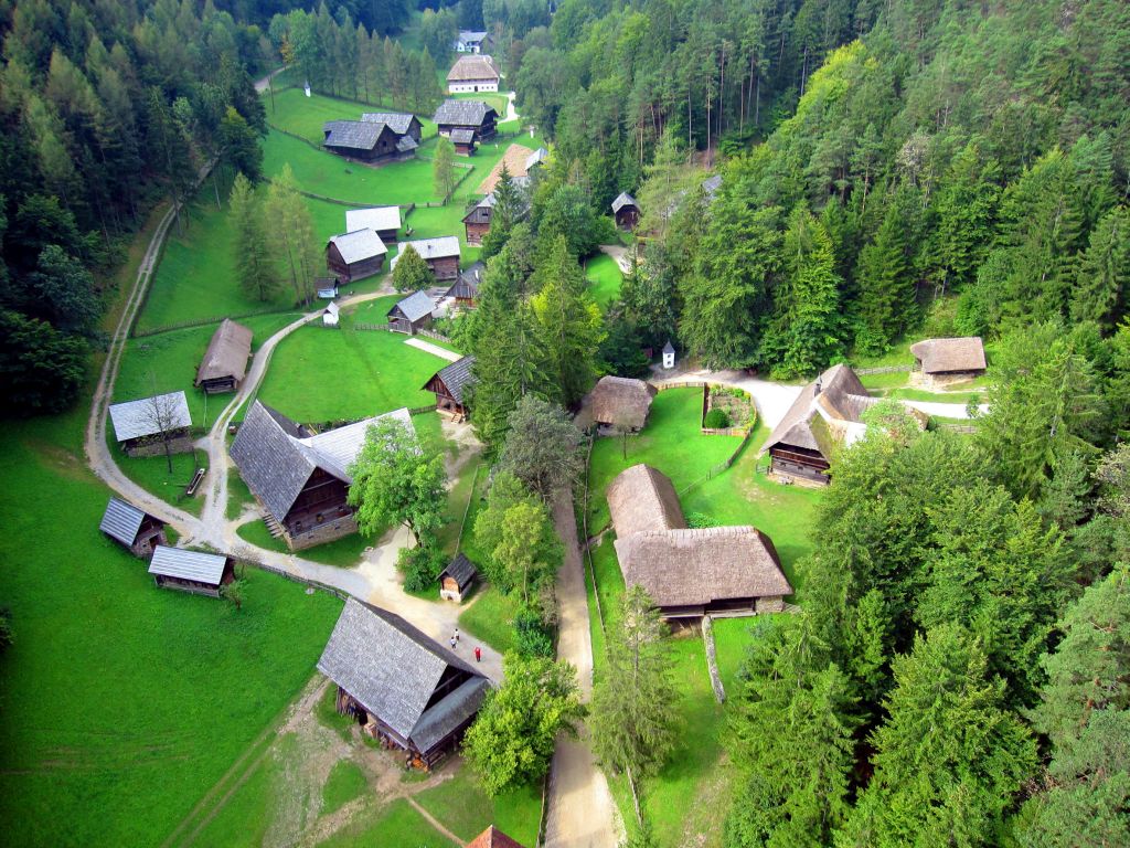 freilichtmuseum stuebing museumstal