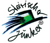 Steirische Junker Logo