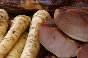 Osterschinken Prämierung Osterschinken Prämierung