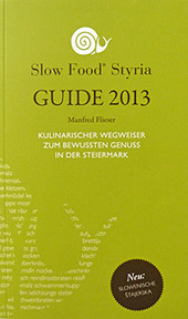 slow-food-2013