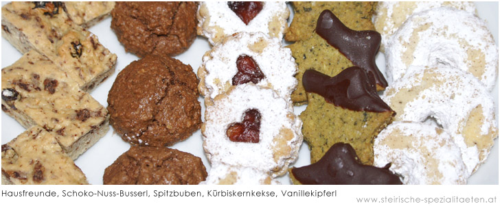 Das Kraut erhöhend die Potenz