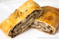 Lungenstrudel Lungenstrudel