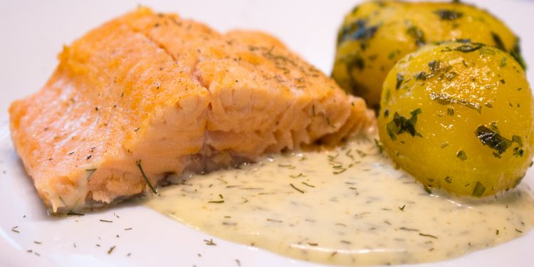 Rezepte aus der Steiermark - Steirische Spezialitäten Küche