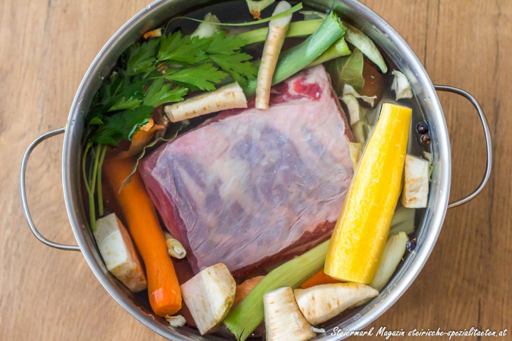 Suppenfleisch Rind Wie Lange Kochen - Ayala Frod1985