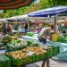 Kaiser-Franz-Josef Bauernmarkt