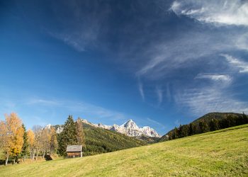 Steiermark erleben