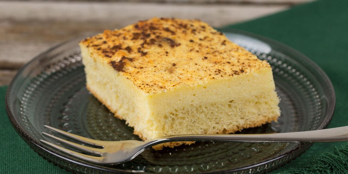 Rezepte aus der Steiermark - Steirische Spezialitäten Küche
