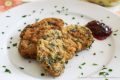 Rezepte aus der Steiermark - Steirische Spezialitäten Küche