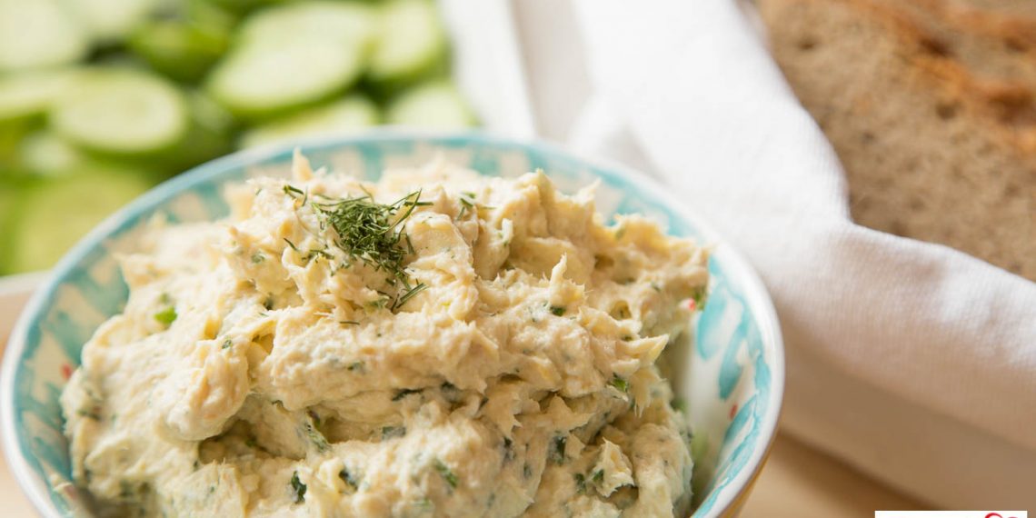 Rezepte aus der Steiermark - Steirische Spezialitäten Küche