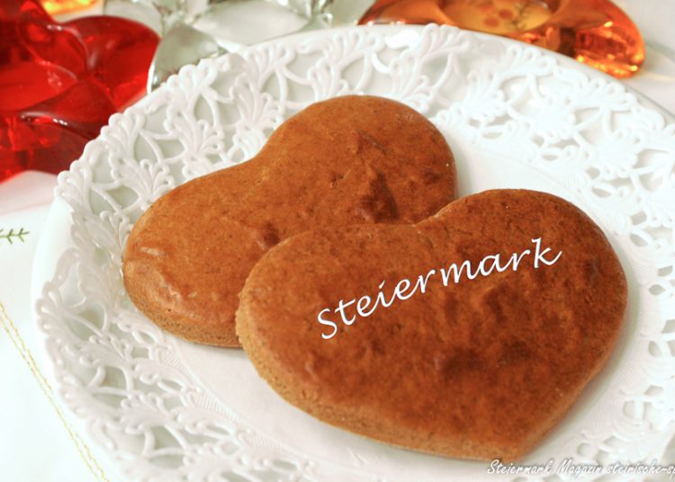 Becherkuchen: einfach, gelingsicher &amp; wandlungsfähig - Rezept