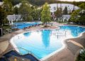 Thermen Steiermark Baden