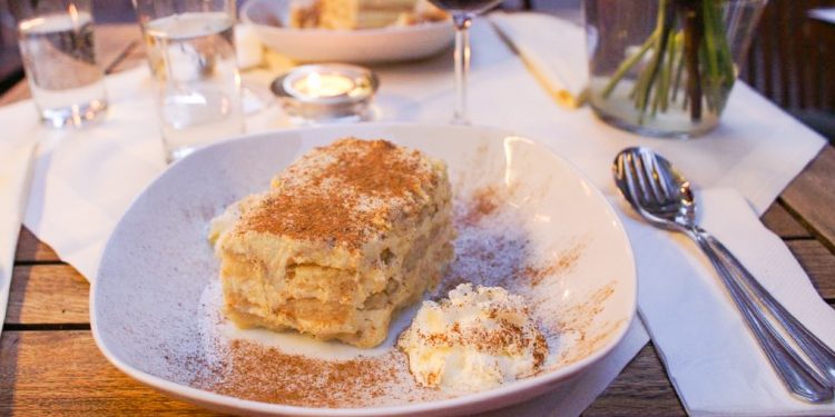 Rezepte aus der Steiermark - Steirische Spezialitäten Küche