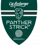pantherstrick-logo-anbieter