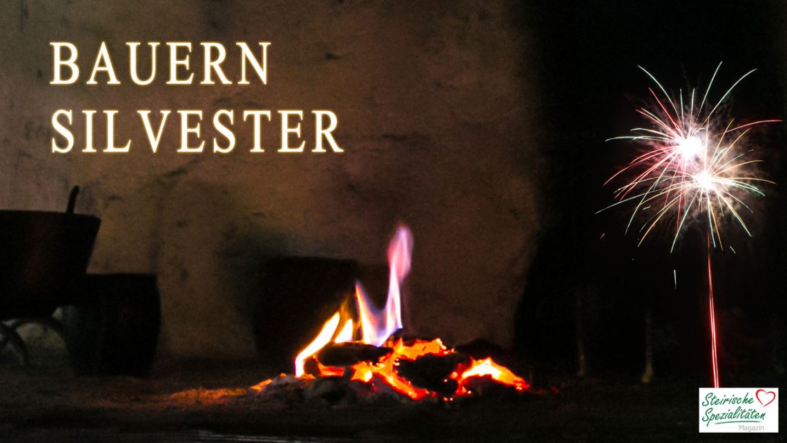 Silvester Feiern Im Ausland Silvester Feiern Im Ausland
