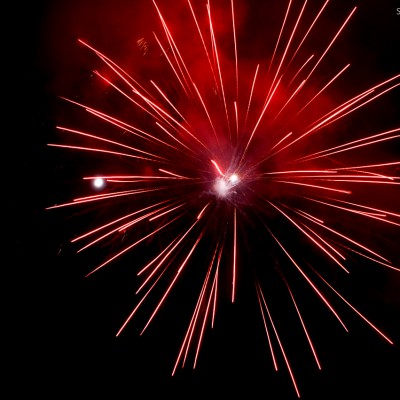 bauernsilvester-neujahr-traditionell-vor-silvester-feiern
