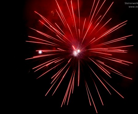 Glücksschweinchen für Silvester - Rezept
