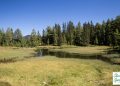 See Rundweg Reiteralm