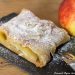 Apfelstrudel Rezept