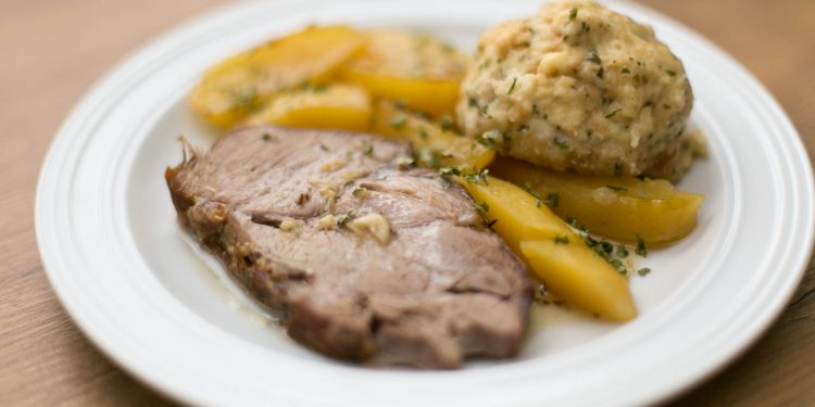 Rezepte aus der Steiermark - Steirische Spezialitäten Küche