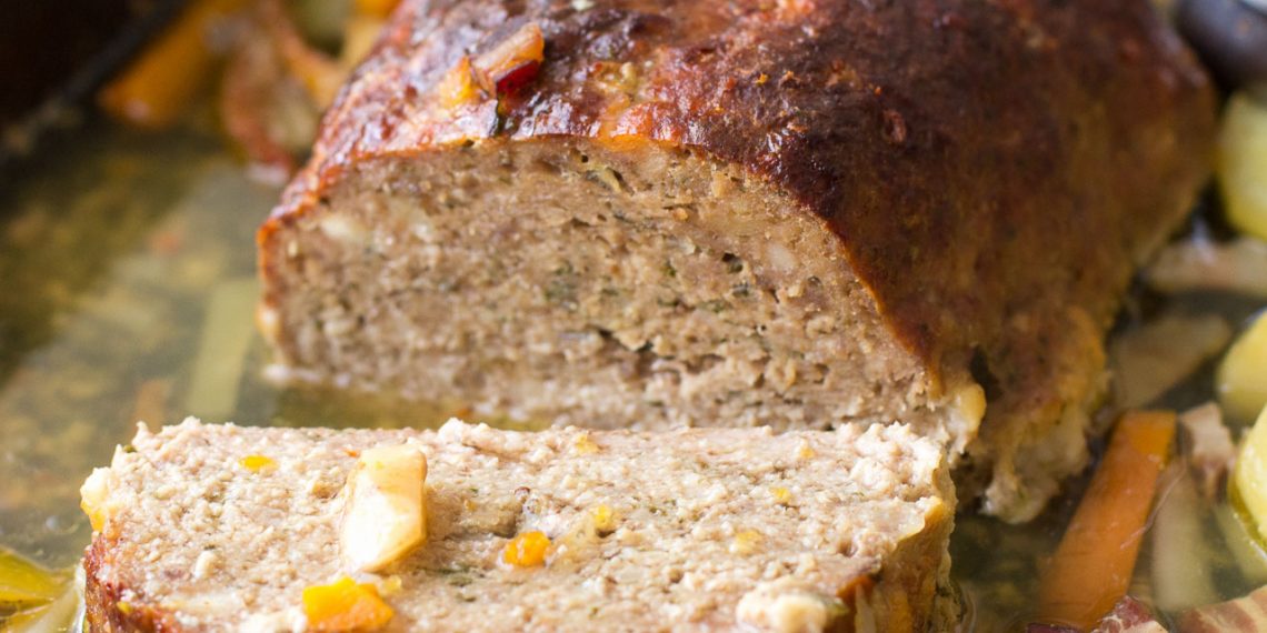Rezepte aus der Steiermark - Steirische Spezialitäten Küche