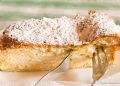 Topfenstrudel Rezept