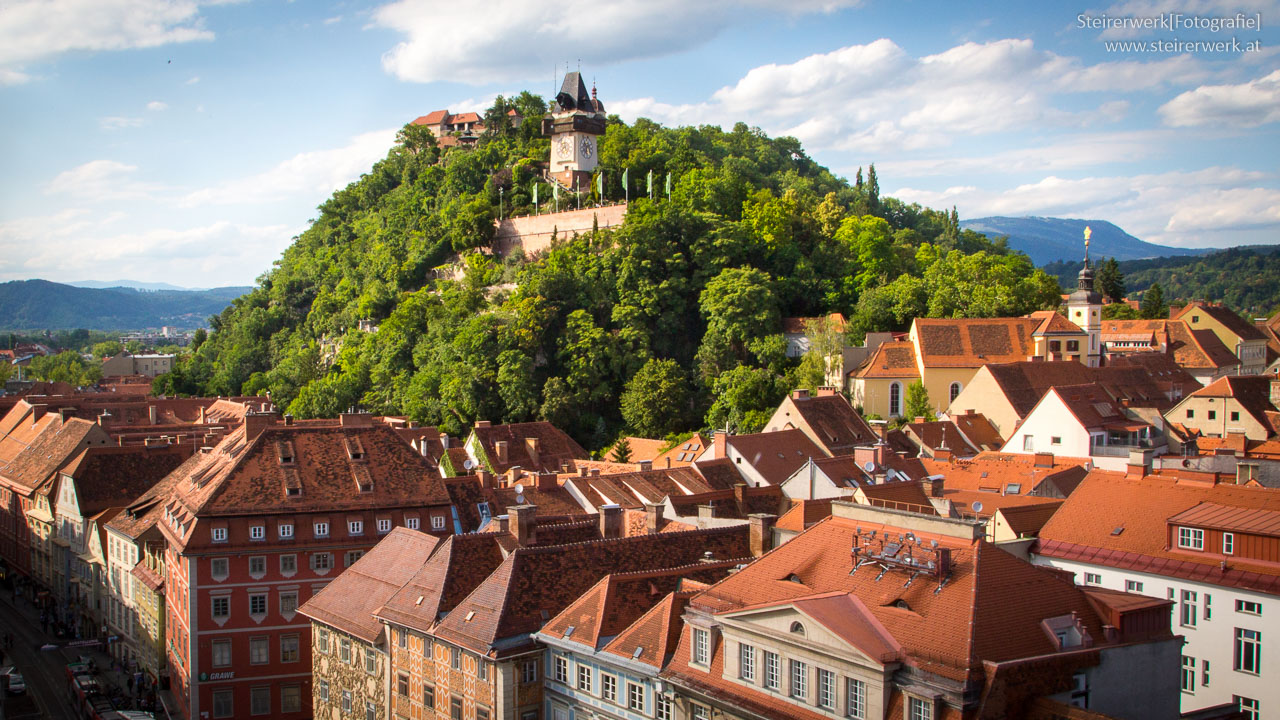 steiermark