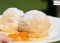 Marillenknödel Rezept