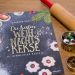 Kekse Backbuch von Johanna Aust