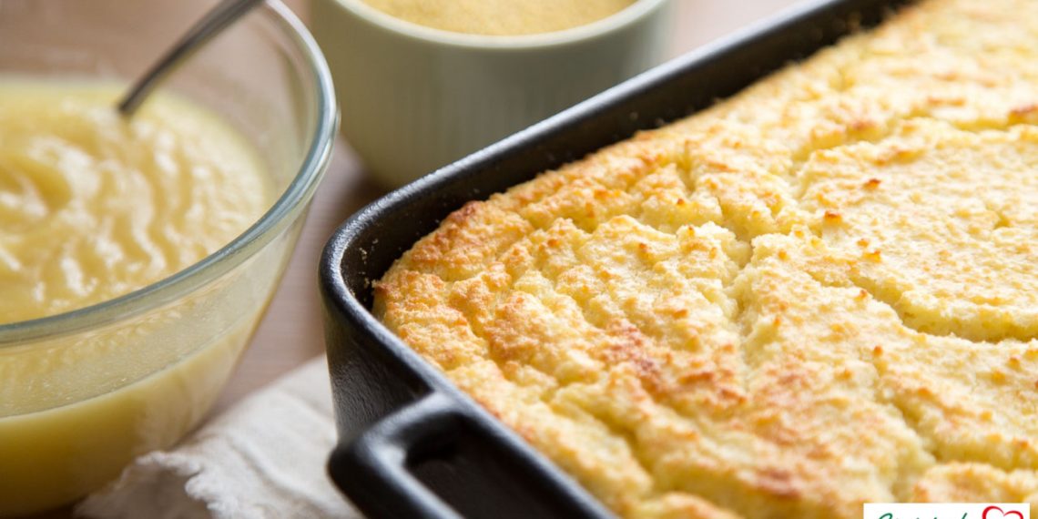 Rezepte aus der Steiermark - Steirische Spezialitäten Küche