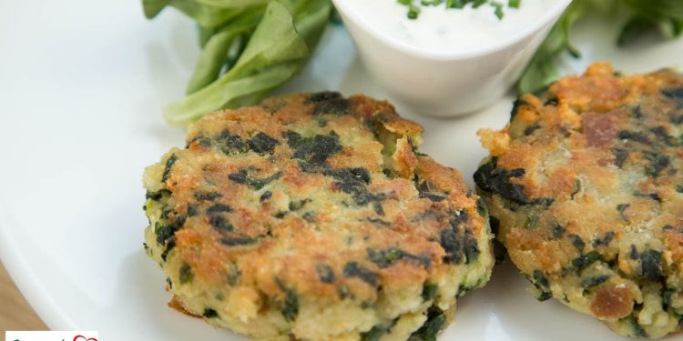 Rezepte aus der Steiermark - Steirische Spezialitäten Küche