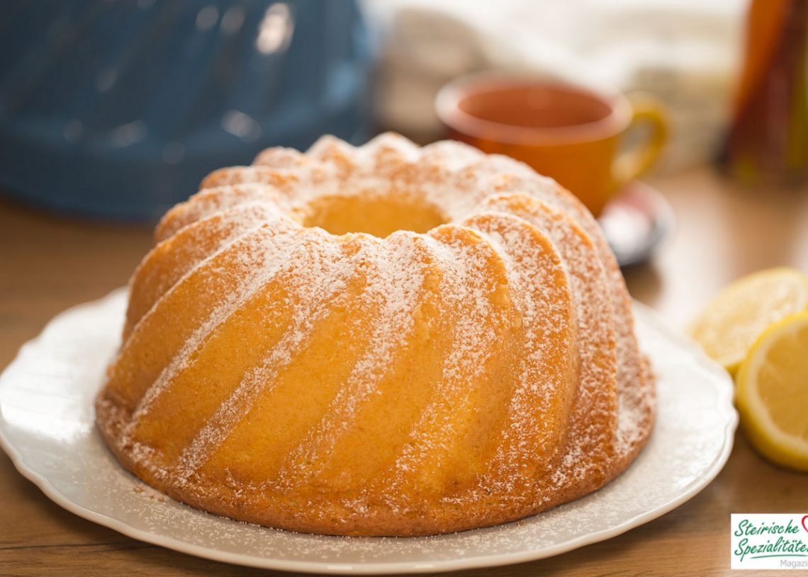 Topfenpalatschinken überbacken: Ein Gedicht! » Steirische Spezialitäten