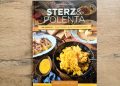 Kochbuch Sterz Polenta