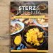 Kochbuch Sterz Polenta