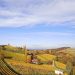 Südsteiermark Herbst