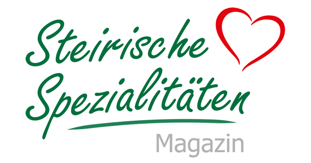 Copyright Steirische-spezialitaeten.at (c) Steirische-spezialitaeten.at