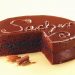 Sachertorte Instagram Top 10