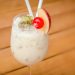 Colada Cocktail