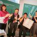 Krapfenprämierung Steiermark