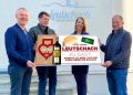 Leutschach Leibnitz Veranstaltung