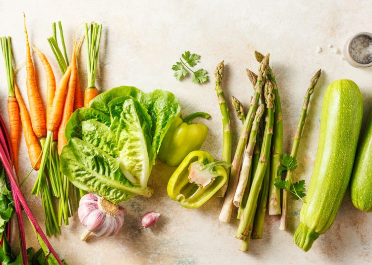 Steirische Kürbiscremesuppe Rezept - Steirische Spezialitäten