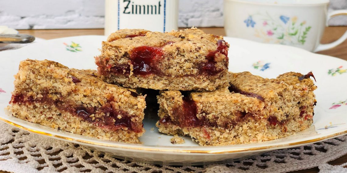 Rezepte aus der Steiermark - Steirische Spezialitäten Küche