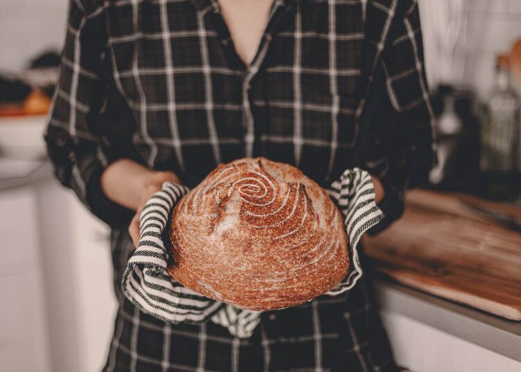 Topfenpalatschinken überbacken: Ein Gedicht! » Steirische Spezialitäten