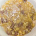 Krenkoch mit Erdäpfel und Rindfleisch