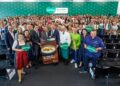 Die ausgezeichneten Kulinarium Steiermark-Betriebe für die Periode 2025-2028