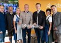 25 Jahre Aufsteirern