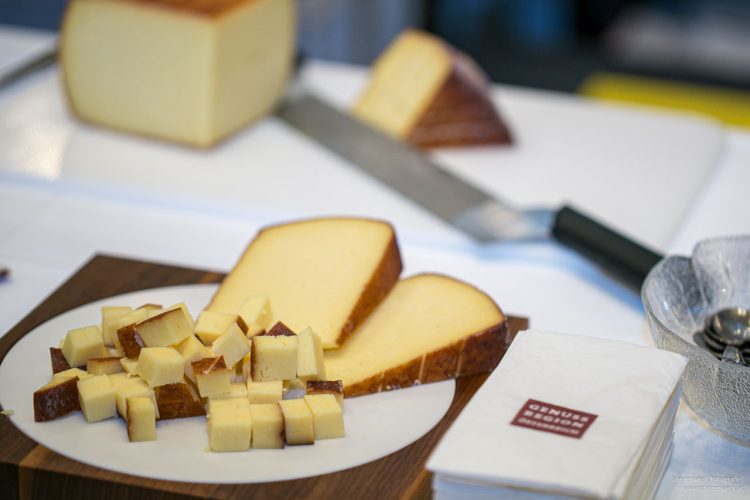 Käse